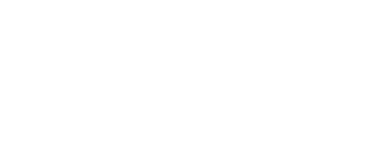 Rakoo Casino